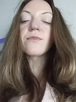 KattyLuuu Live XXX-Chat
