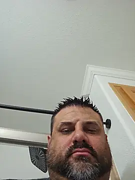 Chat XXX Live Roddog18
