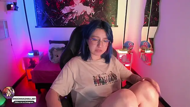 lilith_rr Live XXX-Chat