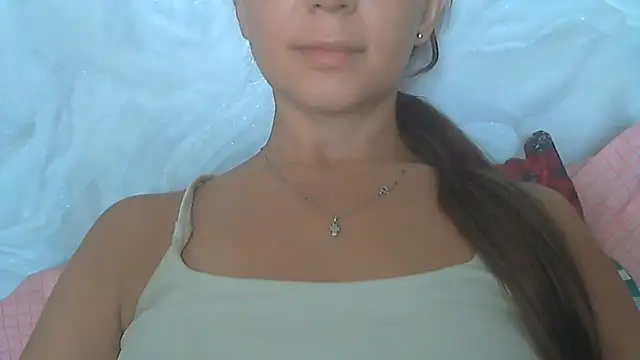 Bella--White Live XXX-Chat