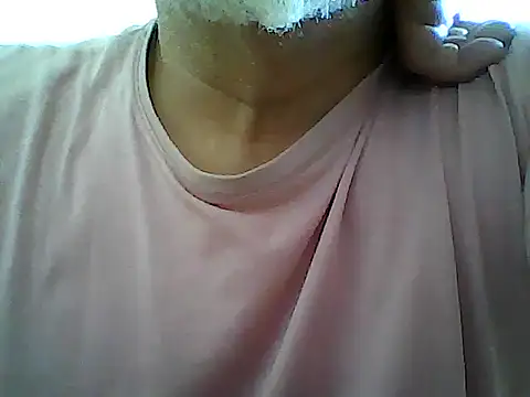 Chat +18 de xcimeru ao vivo