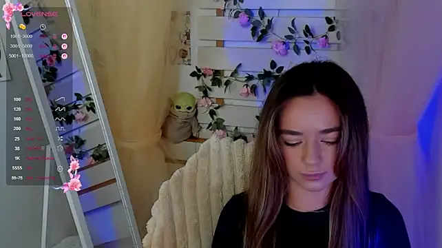 Bella_XO XXX чат на живо