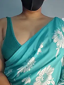Teluguammai_01 Live XXX-chat