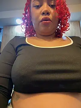 Živý XXX chat pamela_doll3
