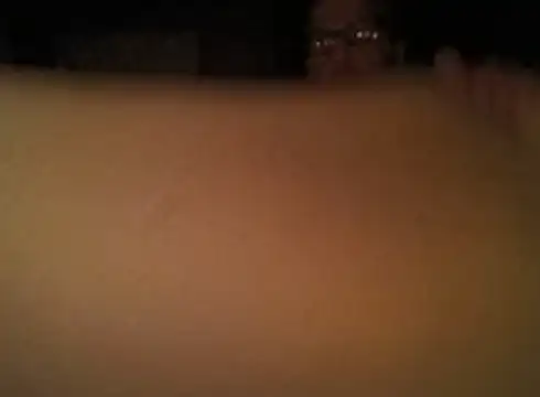 NikkiNFellyy: вебкам-шоу