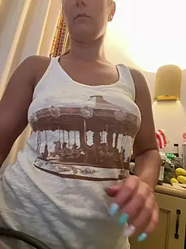 jennifer11772's Live XXX Chat
