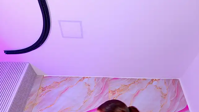 Živý XXX chat emmacurvy