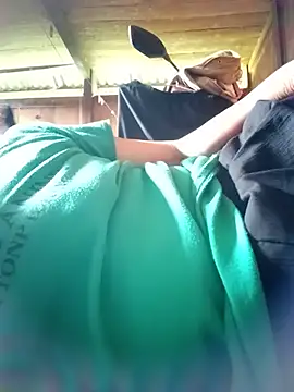 aba_sexy élő XXX-chatje