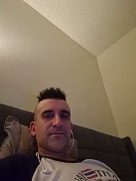 myth5hk's Live XXX Chat