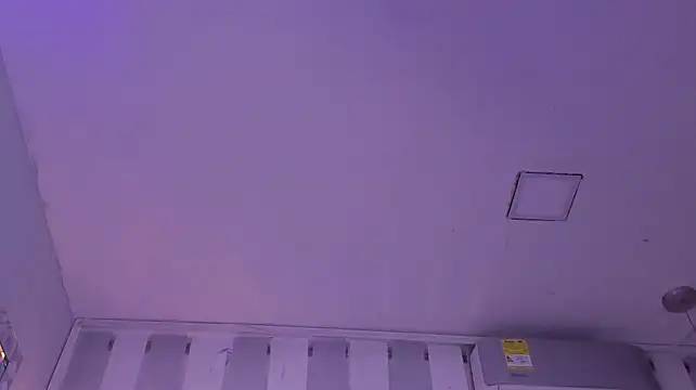 AkazaBoy_ Live XXX-chat