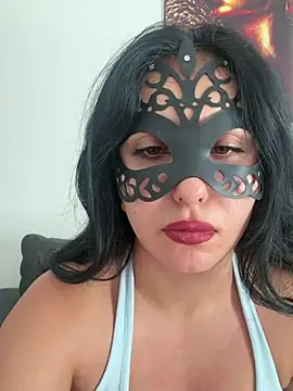 Meryy34 Chat XXX live