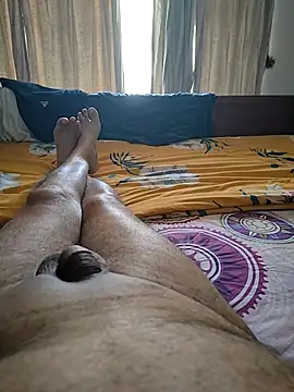 Chat XXX ao vivo de Nuttysub