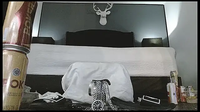 Živý XXX chat danilog515