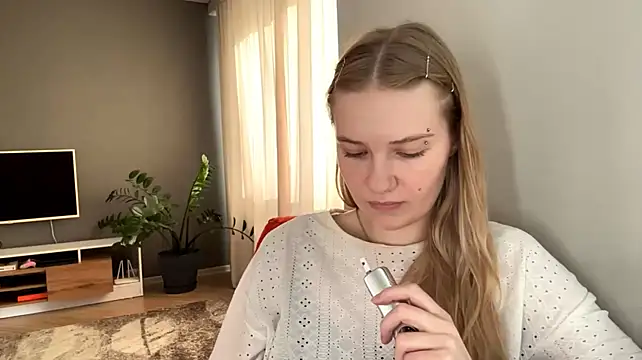 PlasaRima Live XXX-Chat
