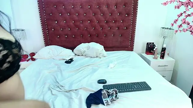 Jaden_and_sofian Live XXX chat