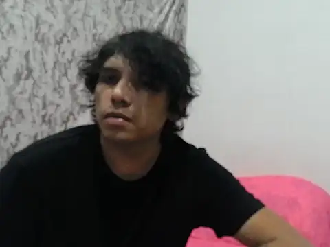 Davoosx 라이브 XXX 채팅