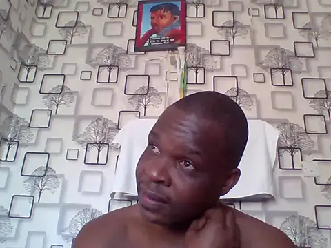 Chatroom XXX en direct de Chumba_001