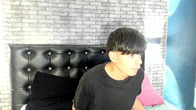 دردشة Alex_it0_ الجنسية المباشرة