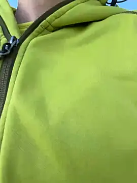 Онлайн чат XXX wetgerman_2