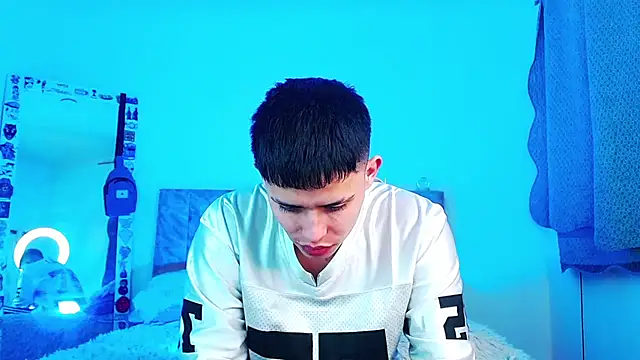 _justinmoon2 라이브 XXX 채팅