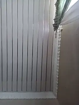MUHDIC's Live XXX Chat