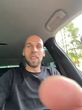 צ'אט XXX בשידור חי של _oliver_it