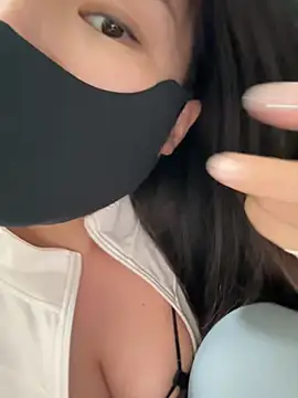 Chat XXX Live fff56789