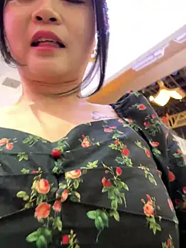 huihui_520 – Naživo XXX chat