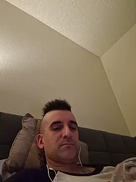 myth5hk Live XXX-Chat