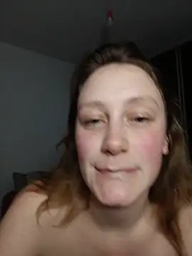 mediadescocida's Live XXX Chat
