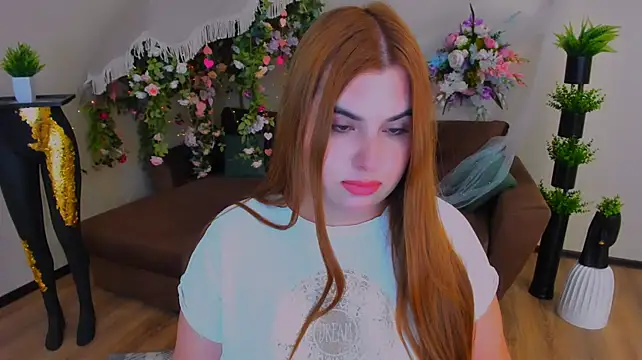 EnlightenmentOfLove 라이브 XXX 채팅