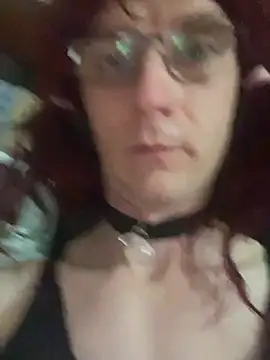 Sexysandrabitch69 webcam show