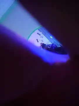 Show de webcam de Julianokb77