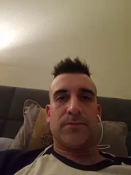 myth5hk's Live XXX Chat
