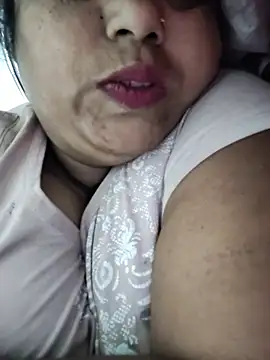 Sembang XXX Secara Langsung Hot_indian_Milf
