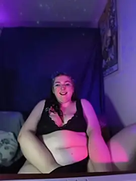 starfucker420XO's Live XXX Chat