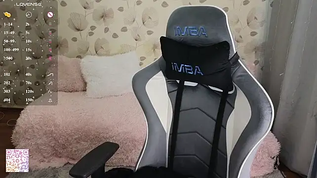 _cute_ice Live XXX Chat