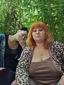 Buns2026 Live XXX-Chat