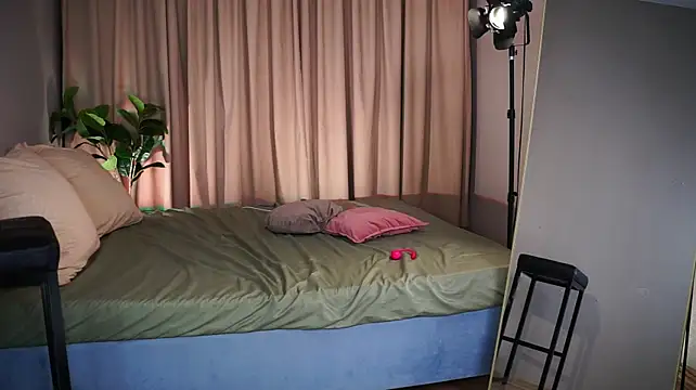 YokoKoko_ Chat XXX in diretta