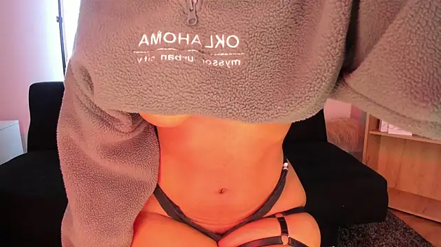 Tylla__'s Live XXX Chat