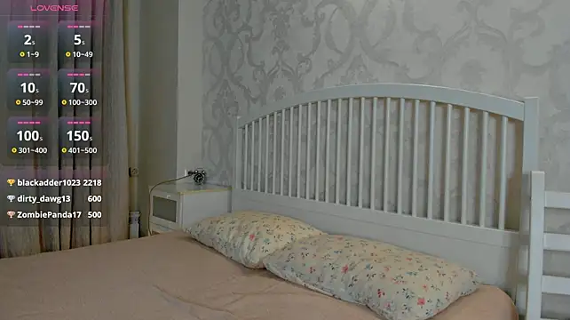 Eva__luv's Live XXX Chat