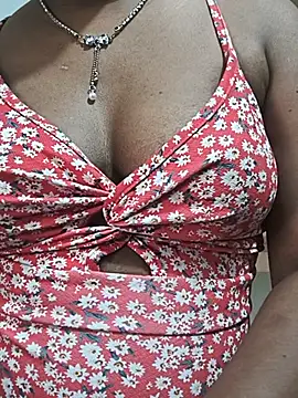Онлайн чат XXX DIRTYSECRET_QUEEN_07