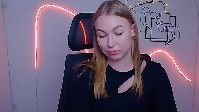 Dana_flowers – Naživo XXX chat