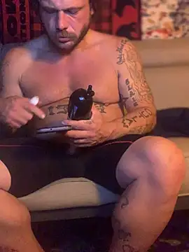 Ldnick69 Obrolan Langsung XXX