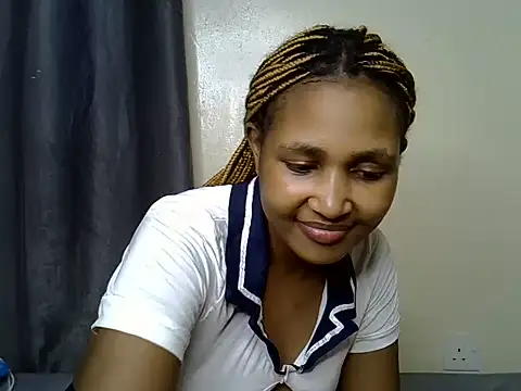 Cum_sluty's Live XXX Chat