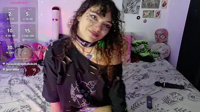 mental_lagoon_xxx – Naživo XXX chat