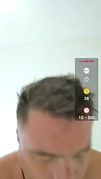 seloloko20 Live XXX Chat