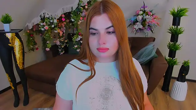 EnlightenmentOfLove's Live XXX Chat