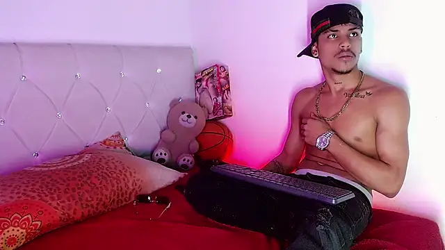 Angel_foxc13 Obrolan Langsung XXX
