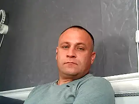 Živý XXX chat Afonya344